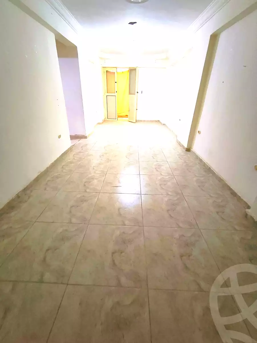 https://aqarmap.com.eg/ar/listing/6822524-for-rent-alexandria-el-mandara-al-sokari-st