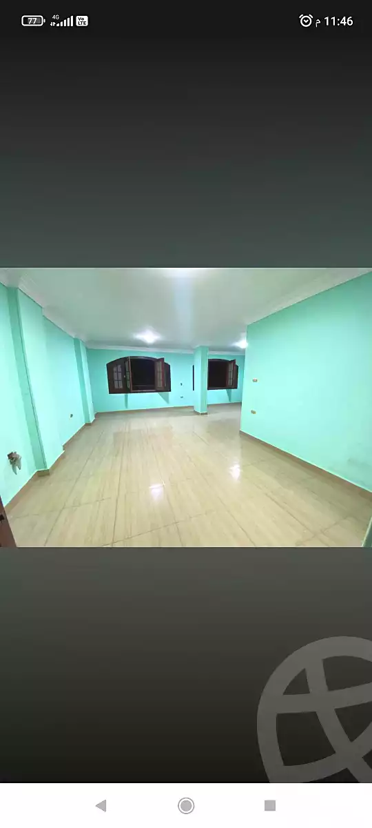 https://aqarmap.com.eg/en/listing/6822535-for-rent-cairo-faisal-shareaa-el-malek-fasel