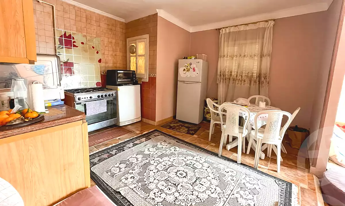 https://aqarmap.com.eg/ar/listing/6822543-for-sale-alexandria-sydy-bshr