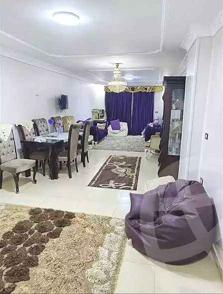 https://aqarmap.com.eg/en/listing/6822550-for-sale-cairo-helwan
