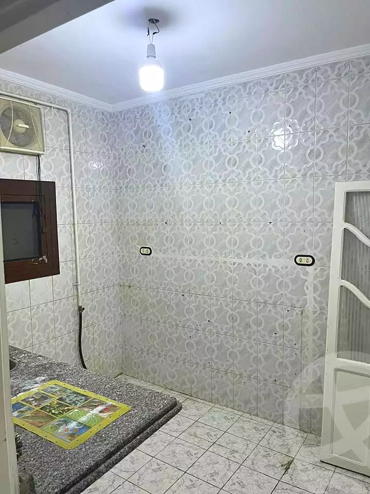 https://aqarmap.com.eg/ar/listing/6822544-for-sale-alexandria-miami-mahmoud-el-isawy-st