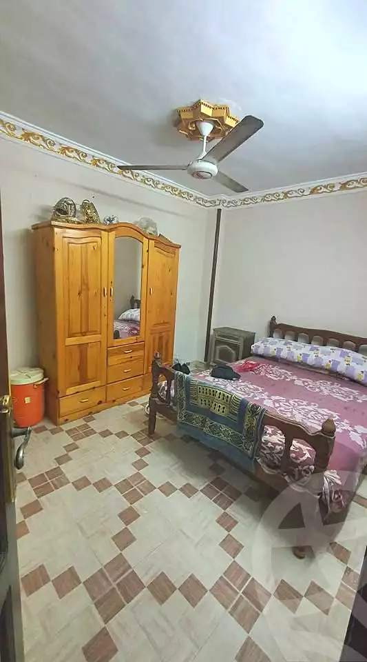 https://aqarmap.com.eg/en/listing/6822573-for-sale-alexandria-l-jmy-el-hanouvel-el-zahraa-city-st