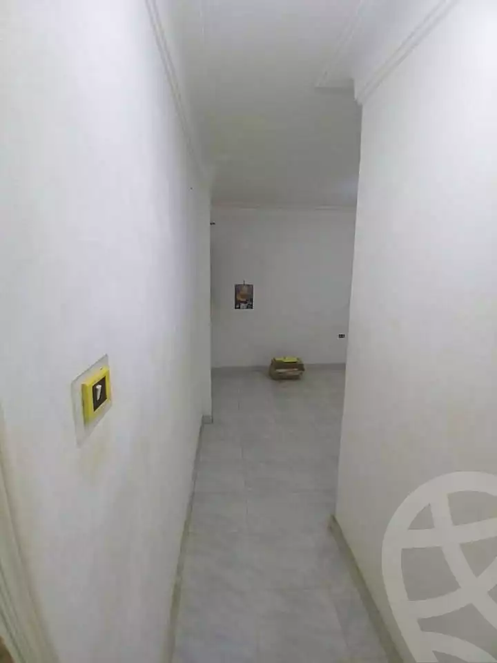 https://aqarmap.com.eg/ar/listing/6822571-for-sale-alexandria-el-mandara