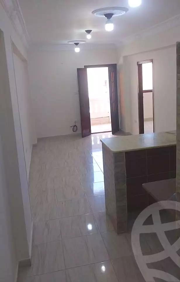 https://aqarmap.com.eg/ar/listing/6822576-for-sale-alexandria-l-jmy-el-hanouvel-el-zahraa-city-st