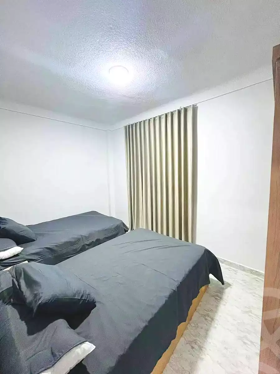 https://aqarmap.com.eg/en/listing/6822575-for-sale-alexandria-l-jmy-shataa-el-nakheel