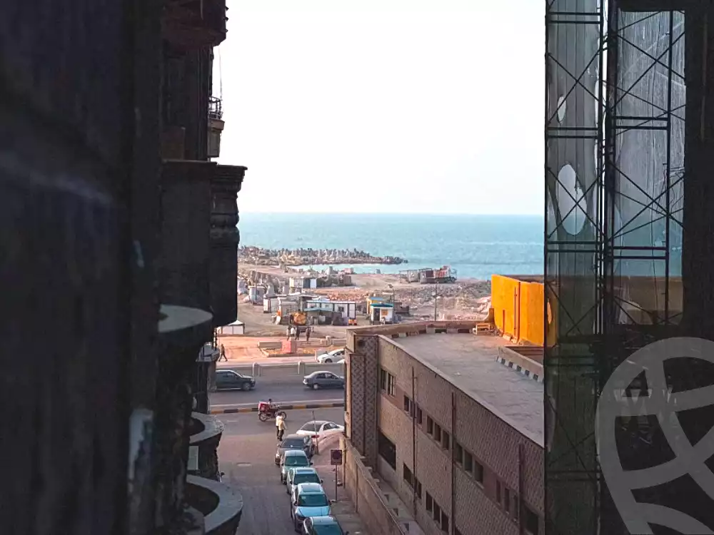 https://aqarmap.com.eg/ar/listing/6822581-for-sale-alexandria-sydy-bshr-sydy-bshr-bhry