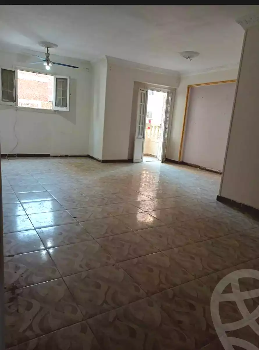 https://aqarmap.com.eg/ar/listing/6822588-for-rent-alexandria-sydy-bshr-sydy-bshr-bhry-shr-mhmd-njyb