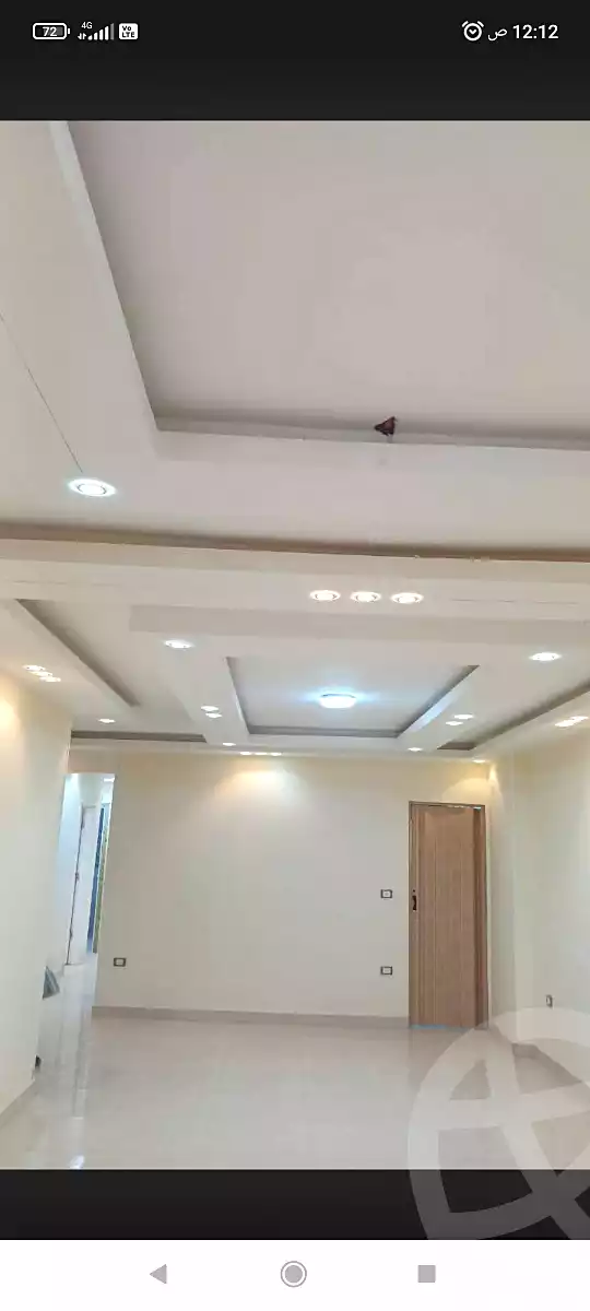 https://aqarmap.com.eg/en/listing/6822592-for-sale-cairo-faisal-tareeq-kaabesh