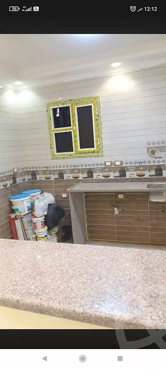 https://aqarmap.com.eg/en/listing/6822592-for-sale-cairo-faisal-tareeq-kaabesh