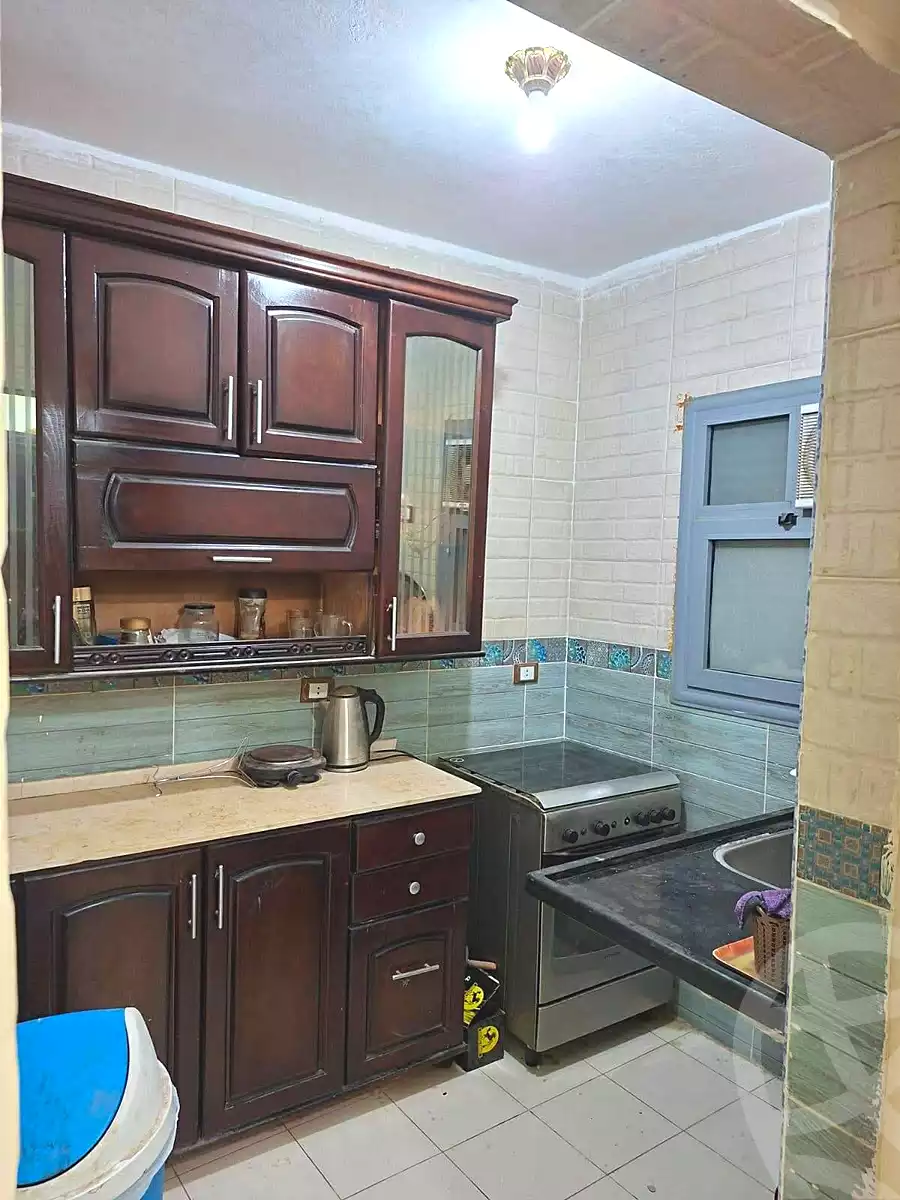 https://aqarmap.com.eg/ar/listing/6822589-for-sale-cairo-faisal-el-maryotyah