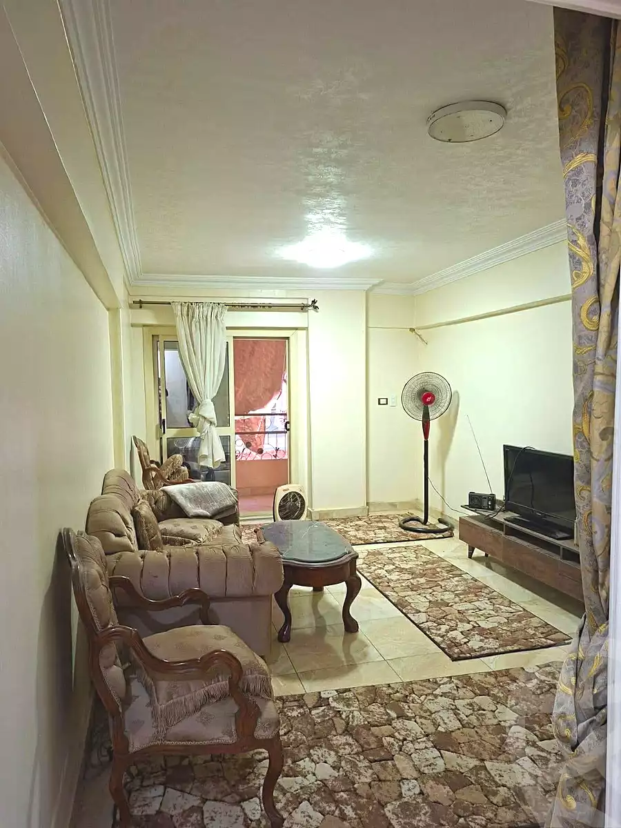 https://aqarmap.com.eg/ar/listing/6822589-for-sale-cairo-faisal-el-maryotyah