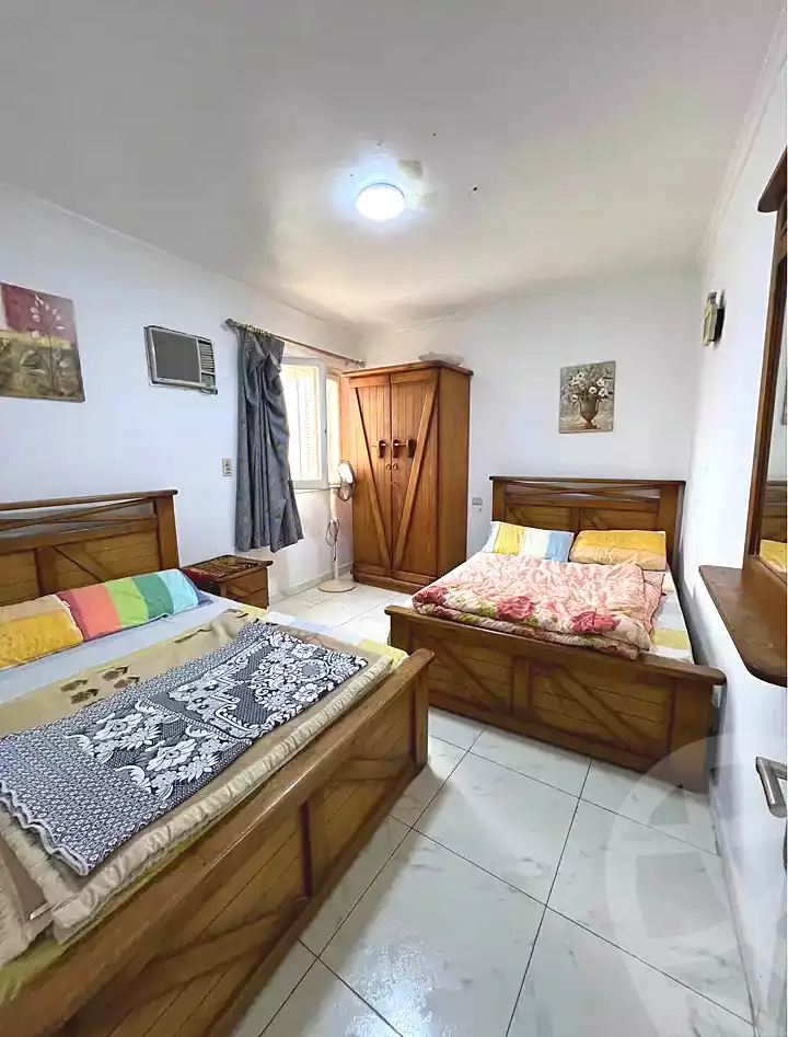 https://aqarmap.com.eg/ar/listing/6822584-for-sale-alexandria-sydy-bshr-sydy-bshr-bhry-shr-mhmd-njyb