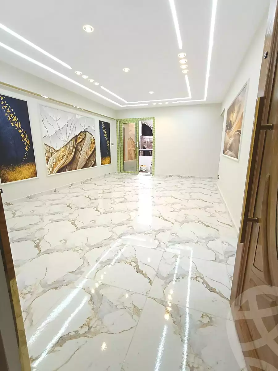 https://aqarmap.com.eg/ar/listing/6822596-for-sale-alexandria-fyktwry-al-saaeh-sq-victoria