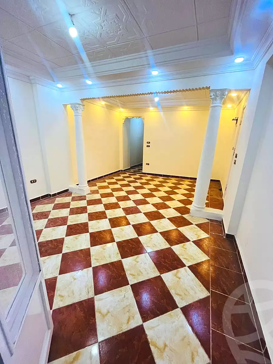 https://aqarmap.com.eg/ar/listing/6822601-for-sale-alexandria-lsywf-el-falki
