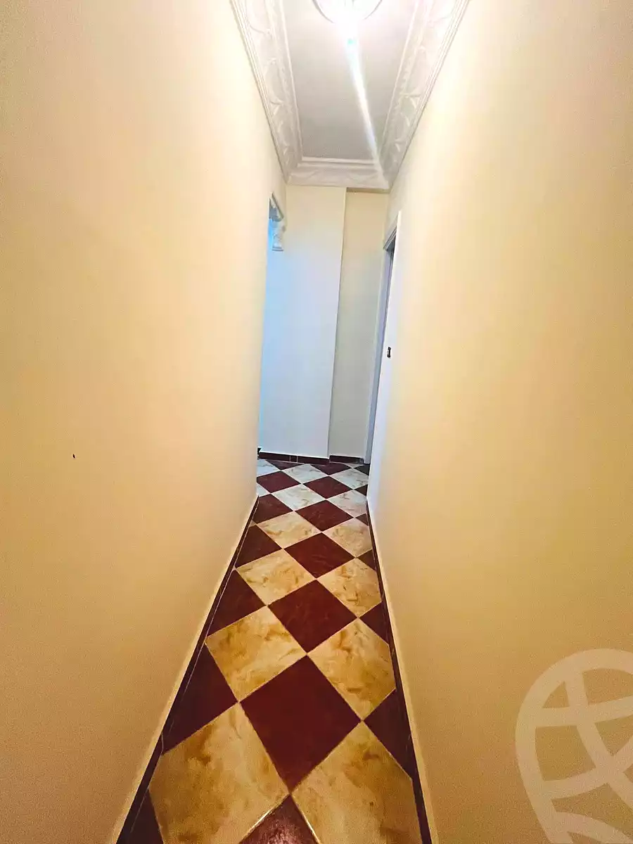 https://aqarmap.com.eg/ar/listing/6822601-for-sale-alexandria-lsywf-el-falki