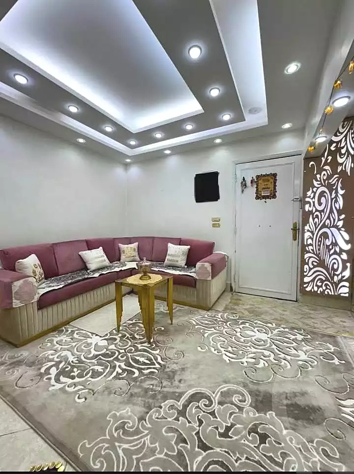 https://aqarmap.com.eg/ar/listing/6822618-for-sale-cairo-ain-shams-ain-shams-el-sharkia-el-eshrein-stt