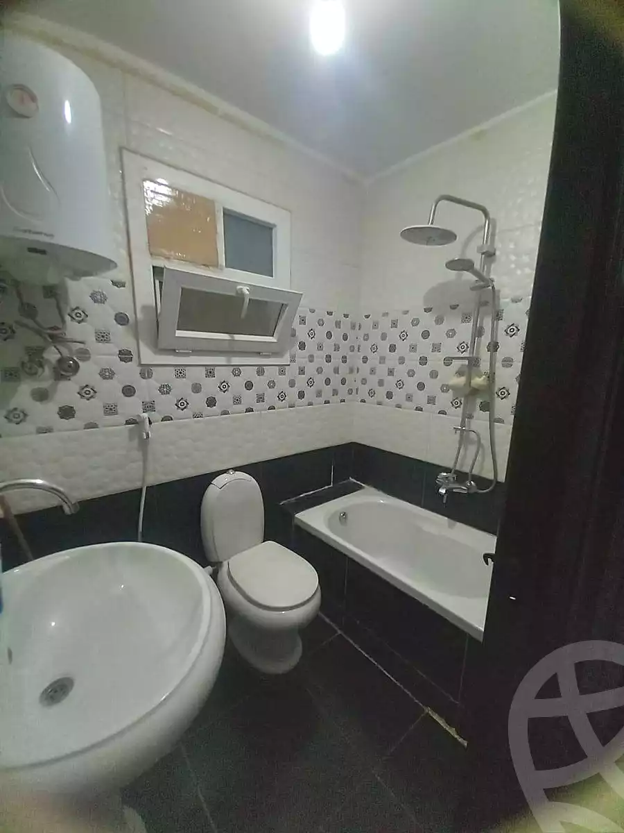 https://aqarmap.com.eg/ar/listing/6822619-for-sale-cairo-faisal-el-maryotyah