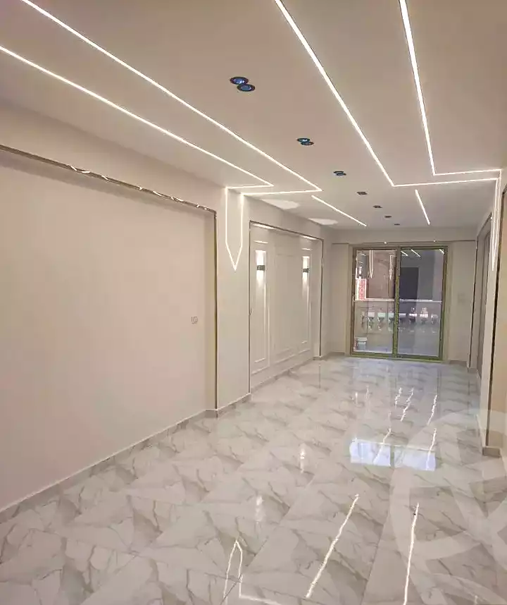 https://aqarmap.com.eg/en/listing/6822606-for-sale-alexandria-l-jmy-bw-ywsf
