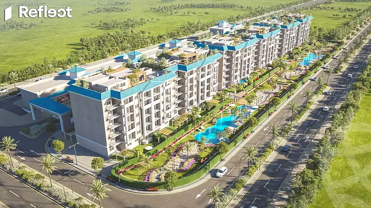 https://aqarmap.com.eg/ar/listing/6820250-for-sale-cairo-al-oubour-compounds-golf-city
