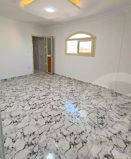 https://aqarmap.com.eg/en/listing/6822633-for-sale-alexandria-lsywf-gamila-abu-herid-st