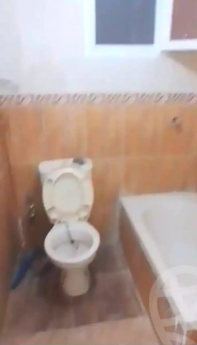 https://aqarmap.com.eg/ar/listing/6822640-for-sale-alexandria-sydy-bshr-sydy-bshr-qbly-street-30