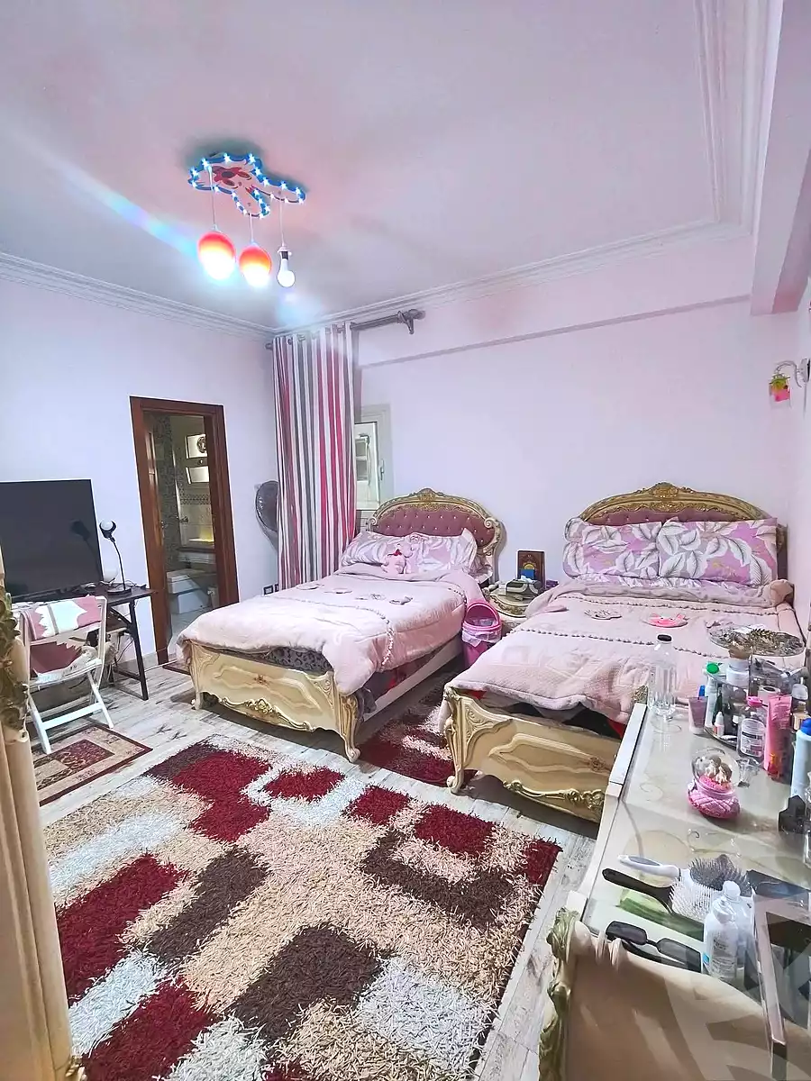 https://aqarmap.com.eg/ar/listing/6822645-for-sale-alexandria-sydy-bshr-tryq-ljysh