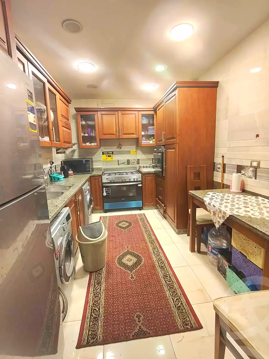 https://aqarmap.com.eg/ar/listing/6822645-for-sale-alexandria-sydy-bshr-tryq-ljysh