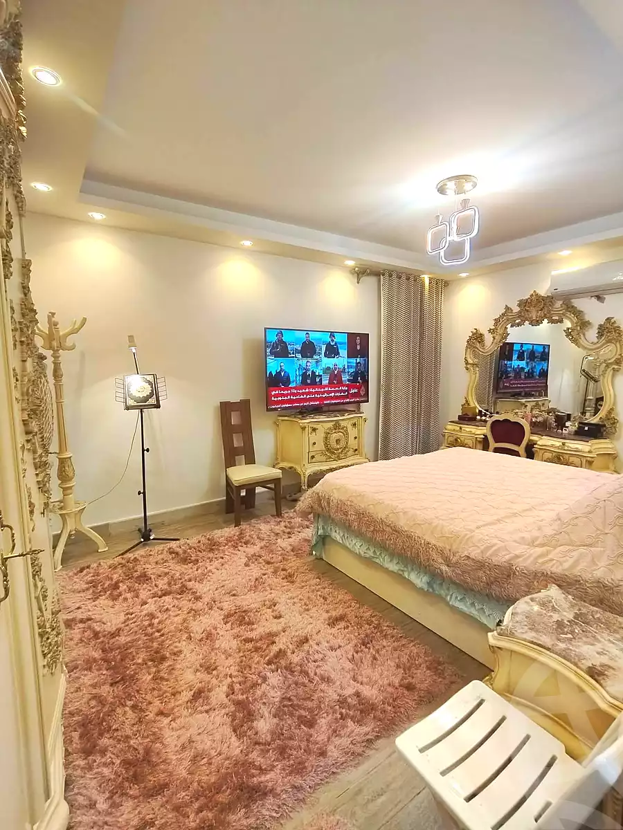 https://aqarmap.com.eg/ar/listing/6822645-for-sale-alexandria-sydy-bshr-tryq-ljysh