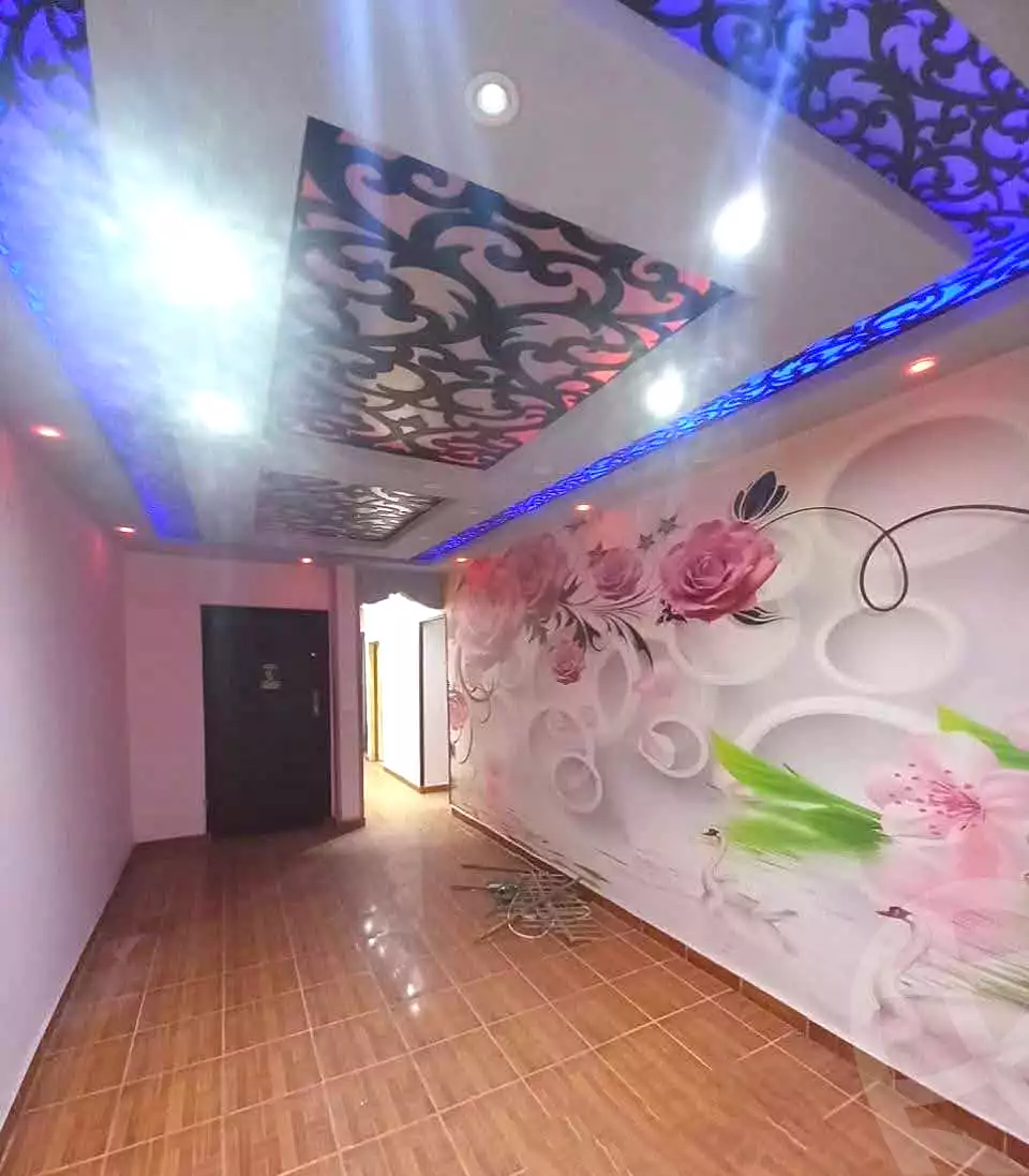 https://aqarmap.com.eg/ar/listing/6822653-for-sale-alexandria-l-jmy-lbytsh-princess-st