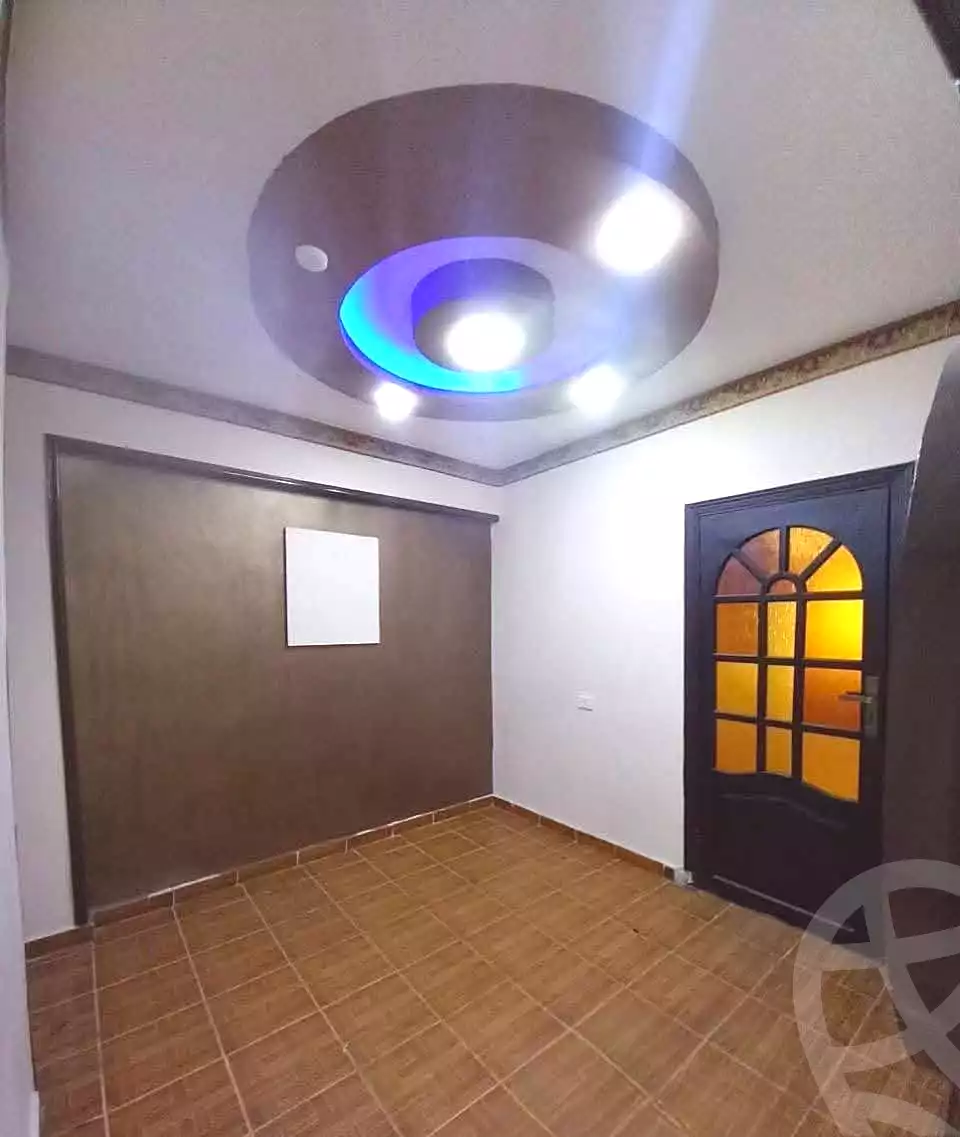 https://aqarmap.com.eg/ar/listing/6822653-for-sale-alexandria-l-jmy-lbytsh-princess-st