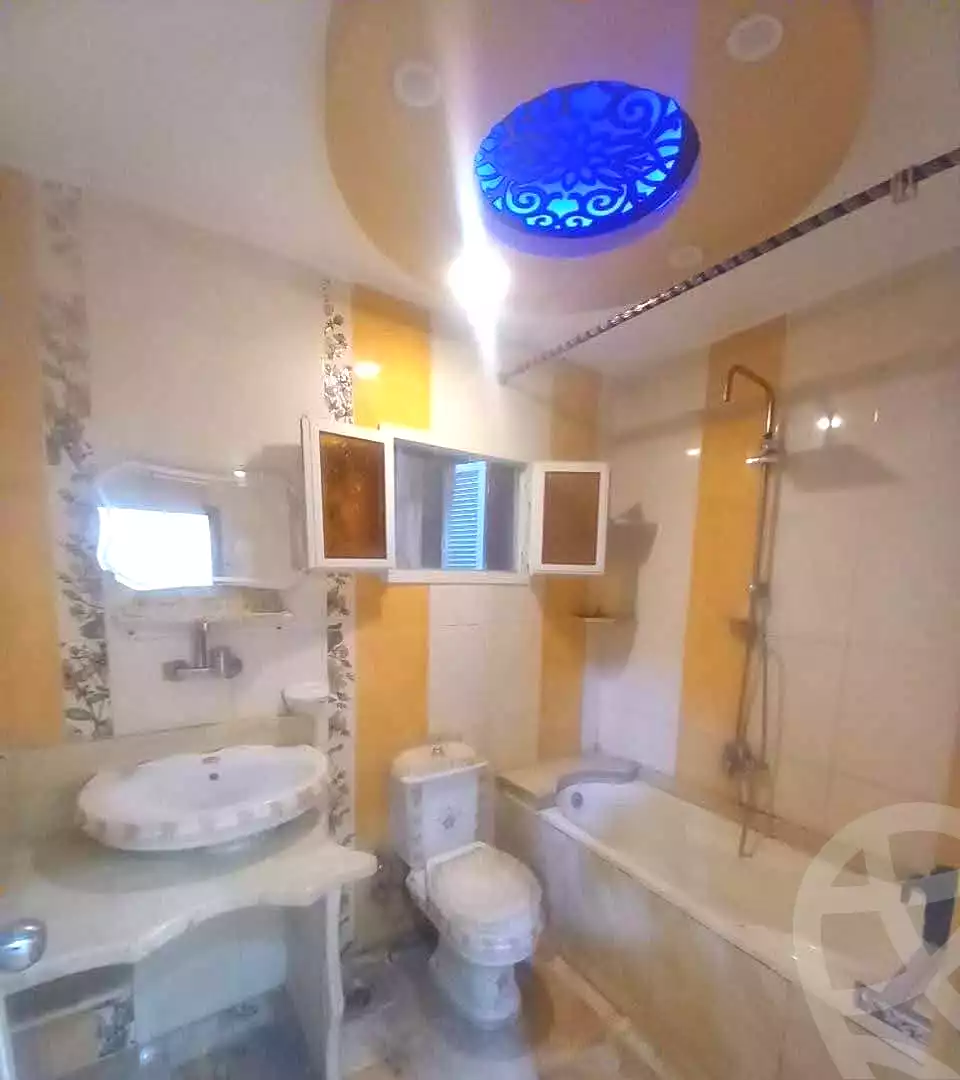 https://aqarmap.com.eg/ar/listing/6822653-for-sale-alexandria-l-jmy-lbytsh-princess-st