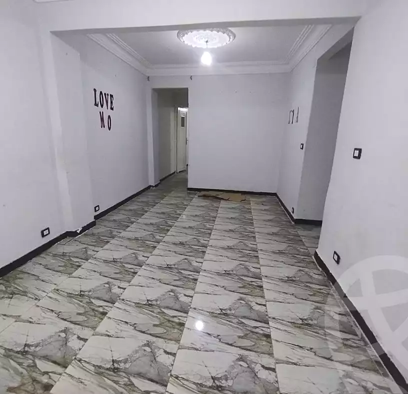 https://aqarmap.com.eg/ar/listing/6822659-for-rent-alexandria-el-asafra-l-sfr-bhry