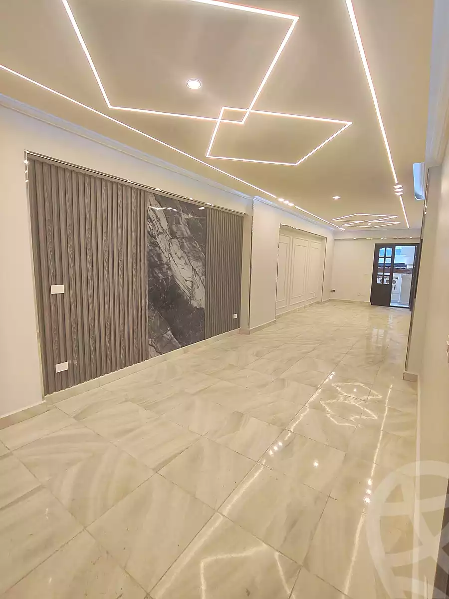 https://aqarmap.com.eg/ar/listing/6822662-for-sale-alexandria-sydy-bshr-sydy-bshr-bhry-street-17