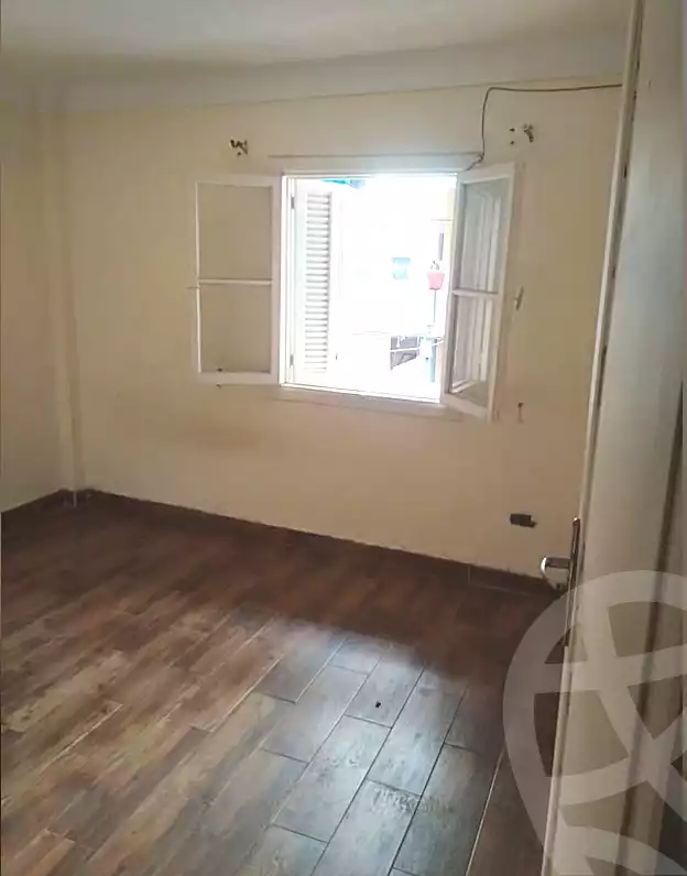 https://aqarmap.com.eg/ar/listing/6822678-for-rent-alexandria-sydy-bshr