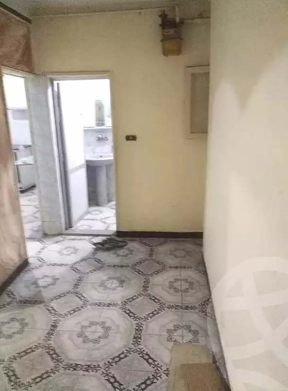 https://aqarmap.com.eg/ar/listing/6822678-for-rent-alexandria-sydy-bshr