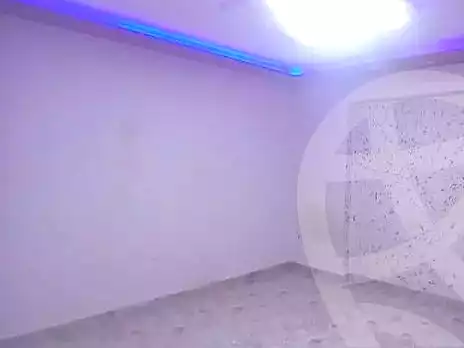 https://aqarmap.com.eg/en/listing/6817610-for-sale-alexandria-l-jmy-lbytsh-belia-st