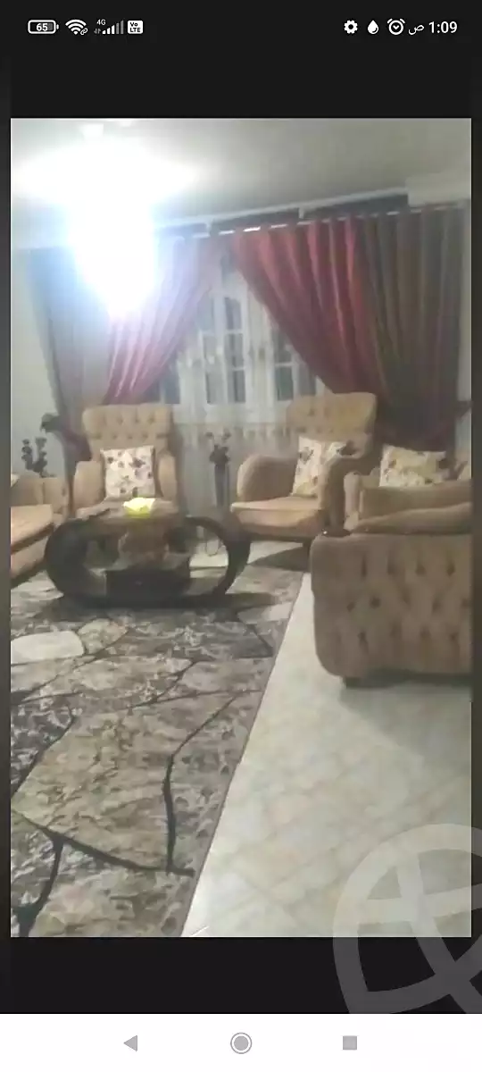 https://aqarmap.com.eg/en/listing/6822683-for-rent-cairo-faisal-el-tawabeq-el-mansheya-st