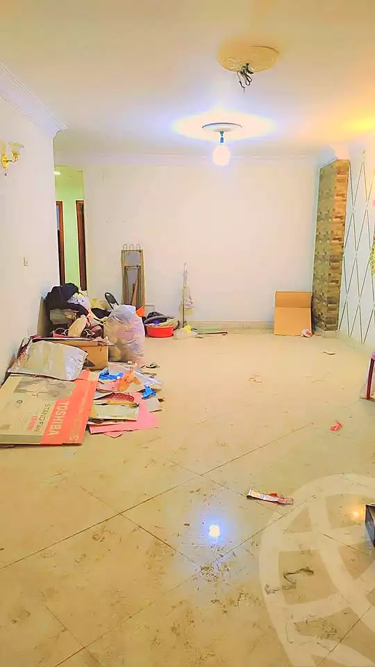 https://aqarmap.com.eg/ar/listing/6822687-for-sale-cairo-faisal-el-matbeaa-amr-ibn-al-aas-st
