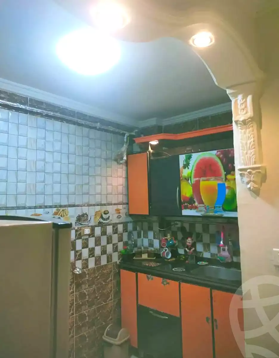 https://aqarmap.com.eg/ar/listing/6822676-for-sale-alexandria-l-jmy-lbytsh-el-tayar-st