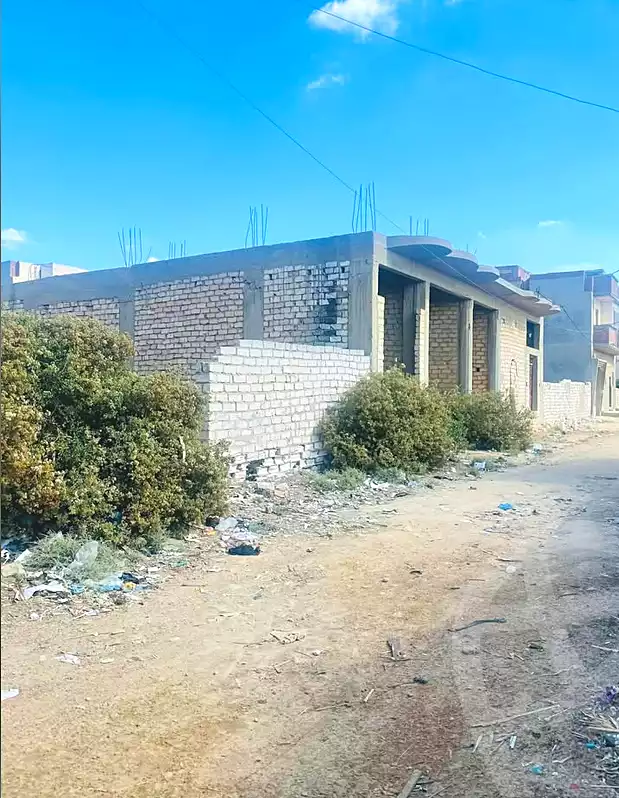 https://aqarmap.com.eg/en/listing/6822702-for-sale-alexandria-el-amreya