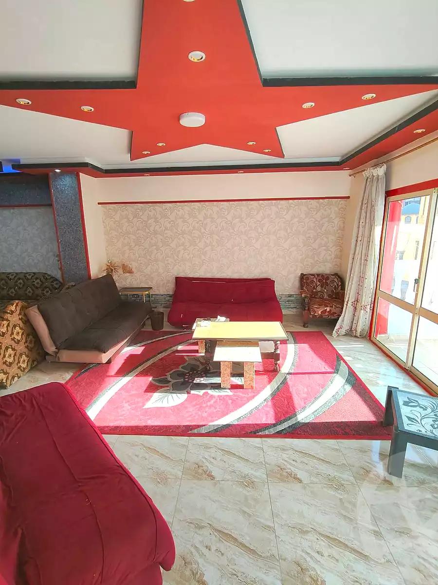 https://aqarmap.com.eg/en/listing/6822698-for-sale-alexandria-el-montazah