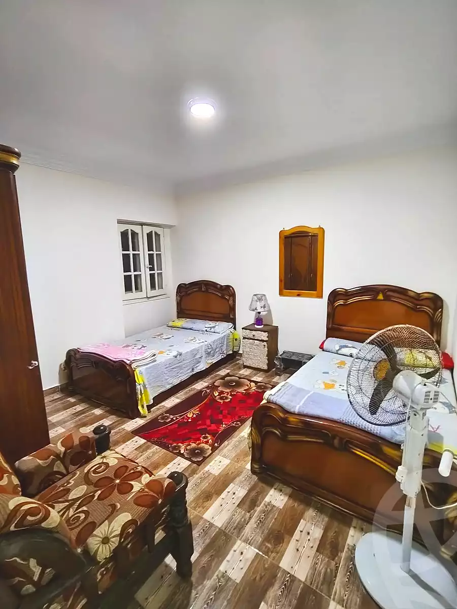 https://aqarmap.com.eg/en/listing/6822698-for-sale-alexandria-el-montazah