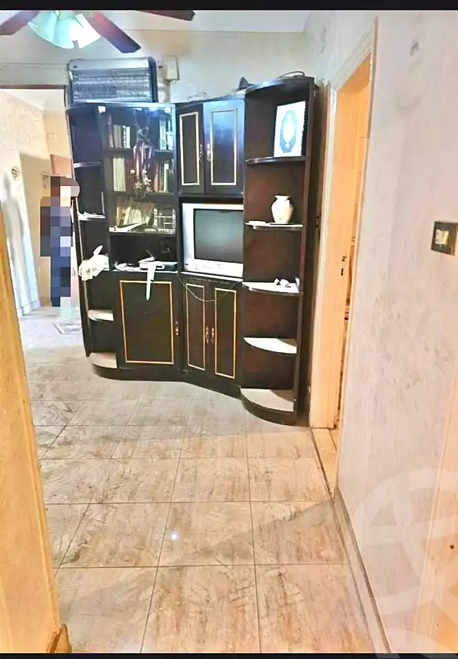 https://aqarmap.com.eg/en/listing/6822704-for-sale-cairo-faisal-hassan-mohamed-st