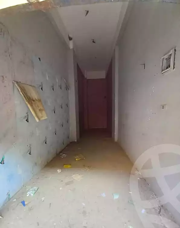 https://aqarmap.com.eg/en/listing/6822713-for-sale-alexandria-l-jmy-lbytsh-mecca-st