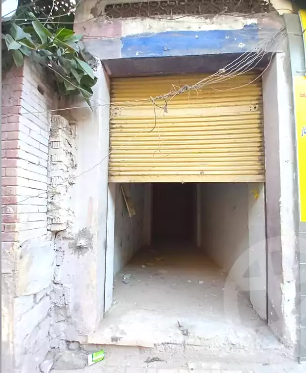 https://aqarmap.com.eg/en/listing/6822713-for-sale-alexandria-l-jmy-lbytsh-mecca-st