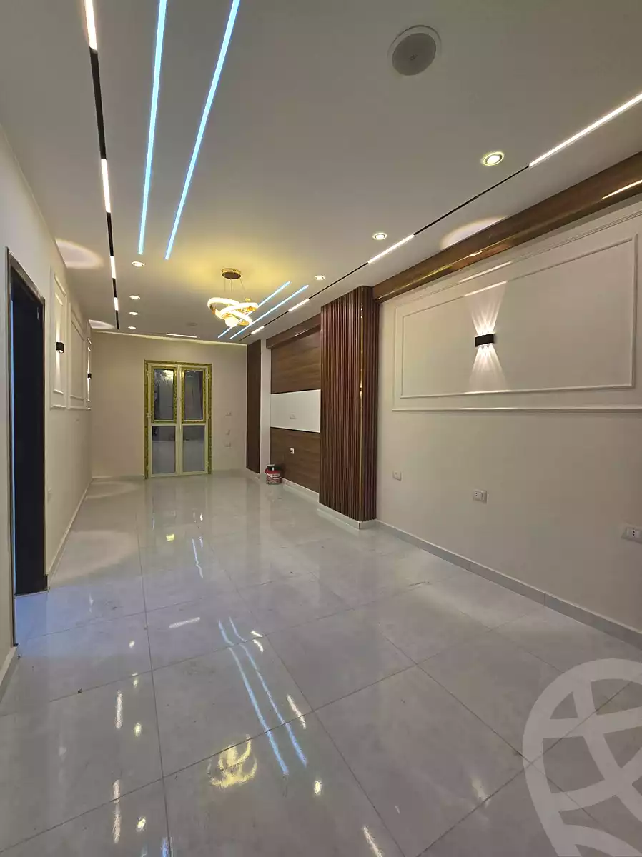 https://aqarmap.com.eg/en/listing/6822692-for-sale-cairo-el-haram-el-lebeny