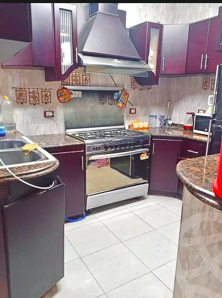 https://aqarmap.com.eg/ar/listing/6822712-for-sale-cairo-faisal-el-matbeaa
