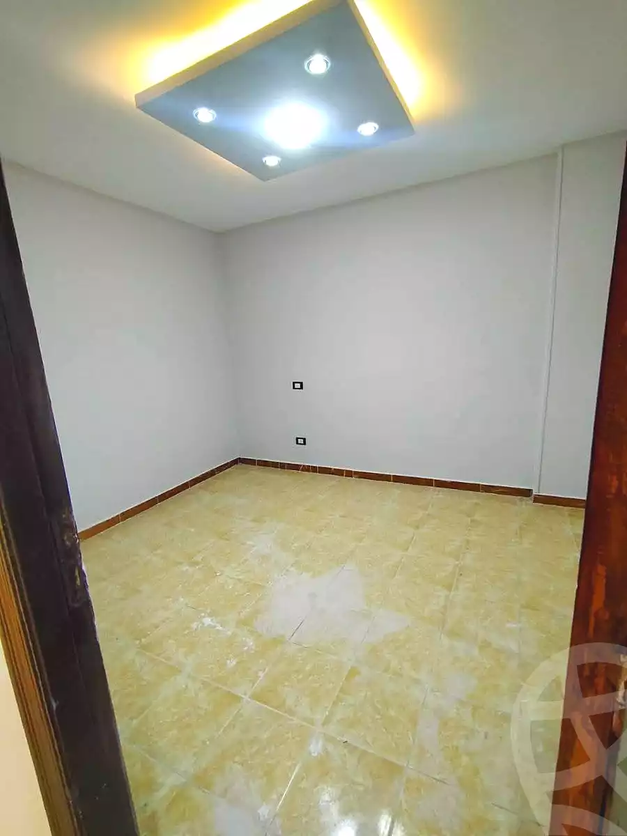 https://aqarmap.com.eg/en/listing/6822707-for-sale-alexandria-lsywf-el-falki