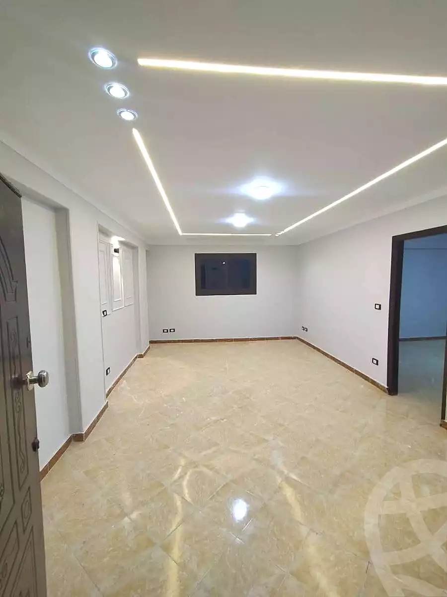 https://aqarmap.com.eg/en/listing/6822707-for-sale-alexandria-lsywf-el-falki