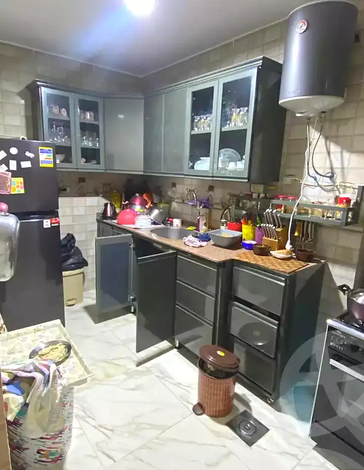 https://aqarmap.com.eg/en/listing/6822711-for-sale-alexandria-l-jmy-bw-ywsf